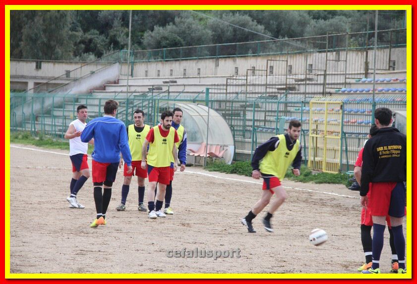 140312 sport 017_tn.jpg